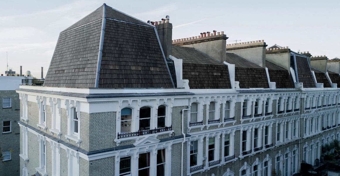 Rooftops